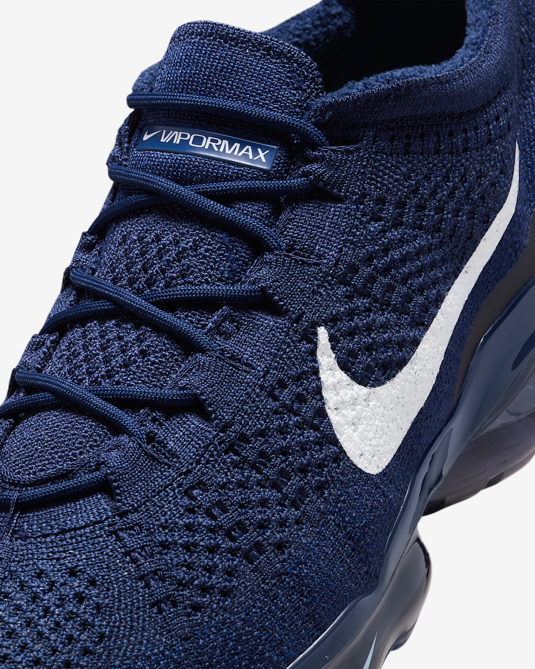 Image of Мъжки Маратонки NIKE AIR VAPORMAX 2023 FK